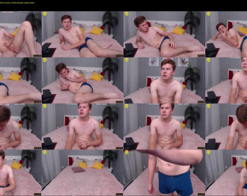 johnphelps