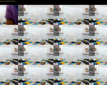 kevinxdylan