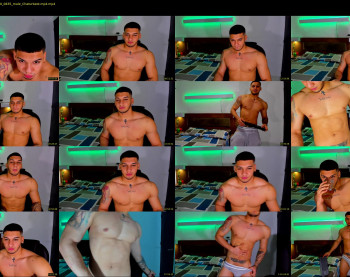 king_of_kings__