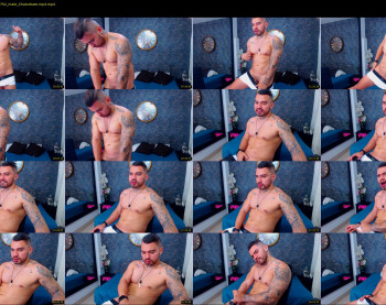 kristiangrey
