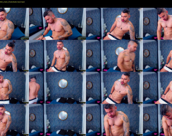 kristiangrey