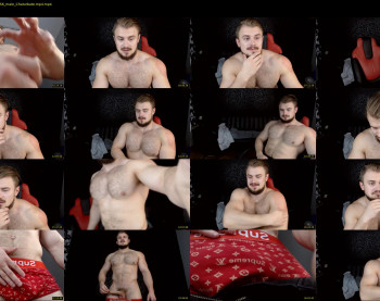 kurt_stone