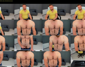 lancemurphy