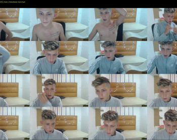 letter_pauls