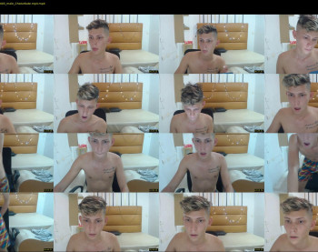 letter_pauls