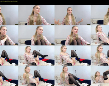 lily_petite_xxx