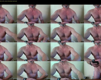 longjohn69naked