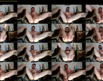 look_at_this_cock