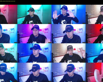 luciffer_boyy