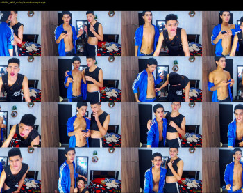 luigii_and_christopher