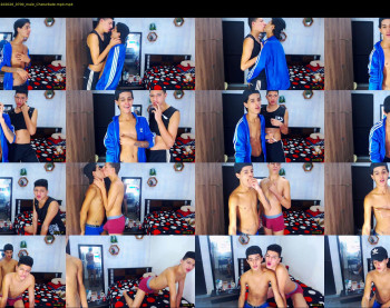 luigii_and_christopher