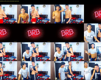 luigii_and_christopher