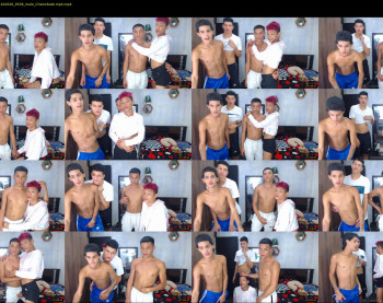 luigii_and_christopher