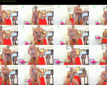 mackbig_dick