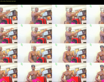 mackbig_dick