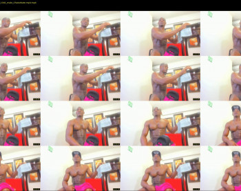 mackbig_dick