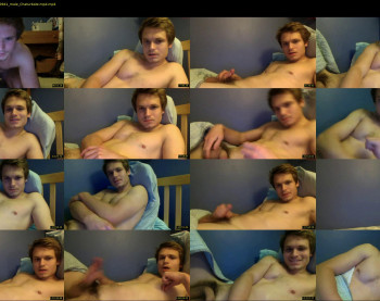 malecamxxx