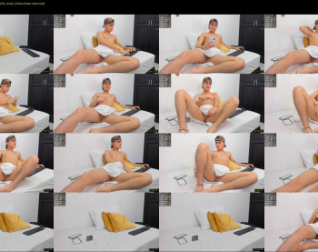 manu_scott
