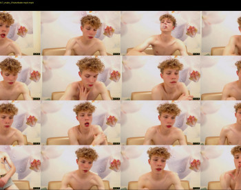 marcel_dio