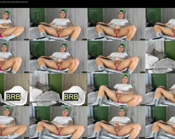 martin_colby05