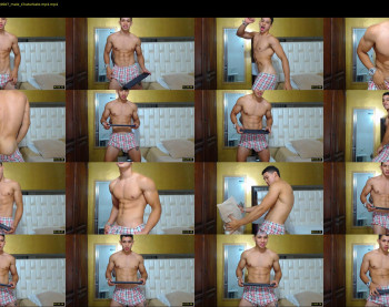 math_connor