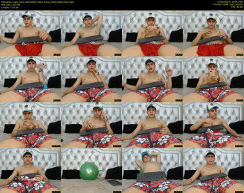 maty_hard