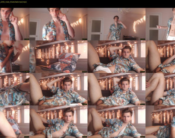 max__show13