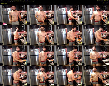 maximus_787
