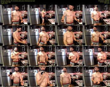 maximus_787