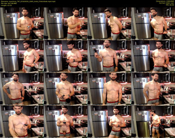 maximus_787