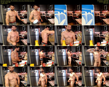 maximus_787