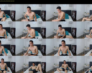 maximus_x07_