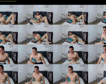 maximus_x07_