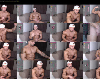 michaelbradley_for_u