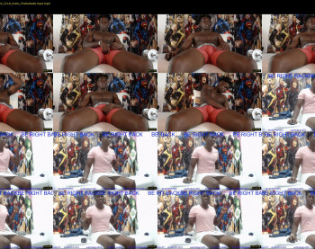 michaell_james