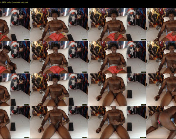 michaell_james