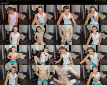 michaelsexyboyy