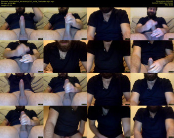 mike_berlin1