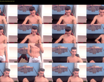 mike_glam