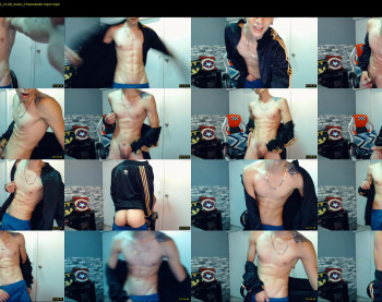 mike_kimcams