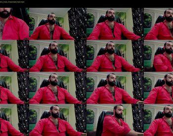 misterlov3r