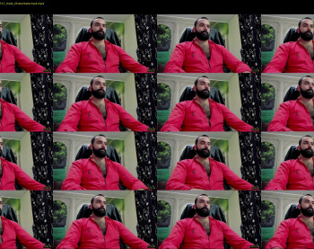 misterlov3r