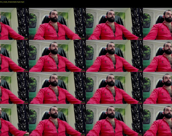 misterlov3r