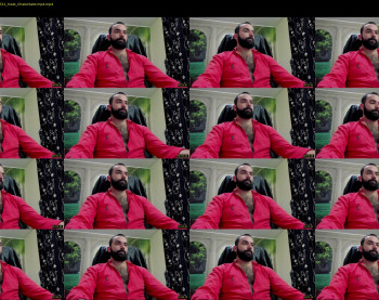 misterlov3r