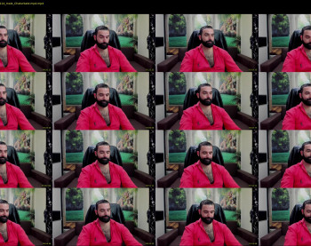 misterlov3r