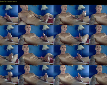moreplease413
