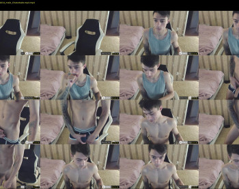 mrsweettom