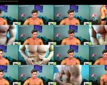 musclebabyface1
