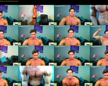 musclebabyface1