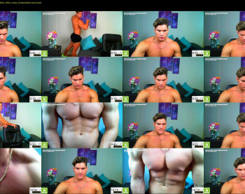 musclebabyface1